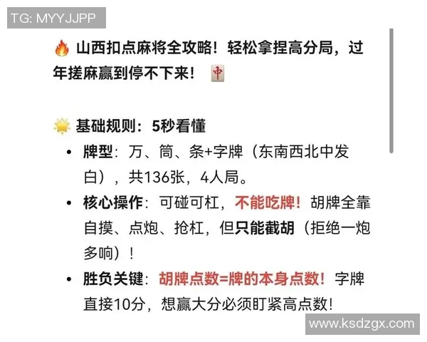 探索vs18cc时时彩的魅力与技巧，助你轻松赢取丰厚奖金的秘诀分享