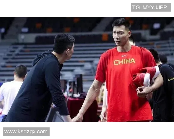 日本与中国篮球对抗赛的精彩回顾与未来展望分析