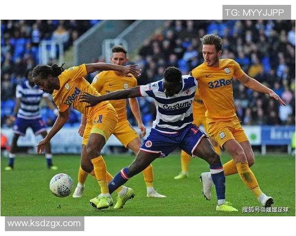 斯托克城迎战巴恩斯利期待精彩对决与激烈竞争