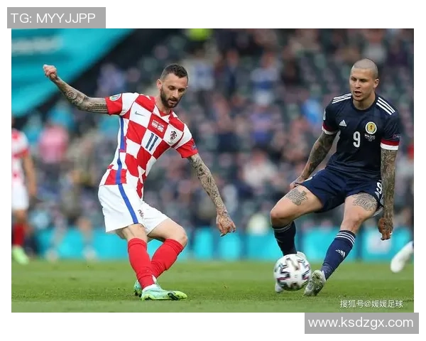 波兰与以色列足球对决实时文字直播精彩瞬间全记录