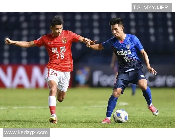 泰国队与中国香港的精彩对决谁能在这场比赛中笑到最后