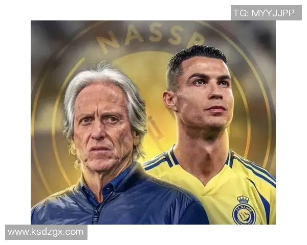 热苏斯的崛起之路:从青涩少年到足坛明星的传奇旅程 热苏斯的崛起之路:从青涩少年到足坛明星的传奇旅程