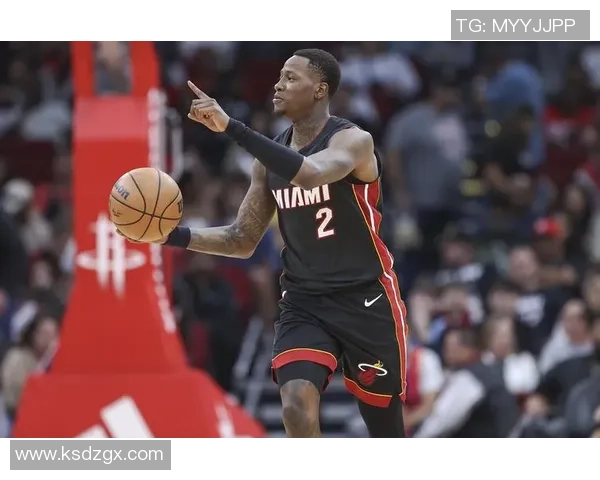 特里罗齐尔的崛起之路如何改变NBA格局与球队命运