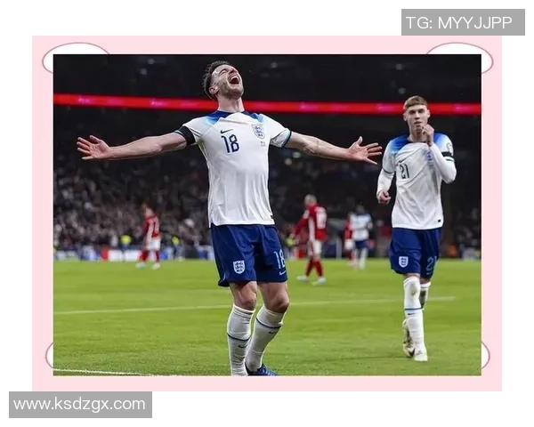 瑞士与英格兰足球赛精彩直播全程回顾与分析