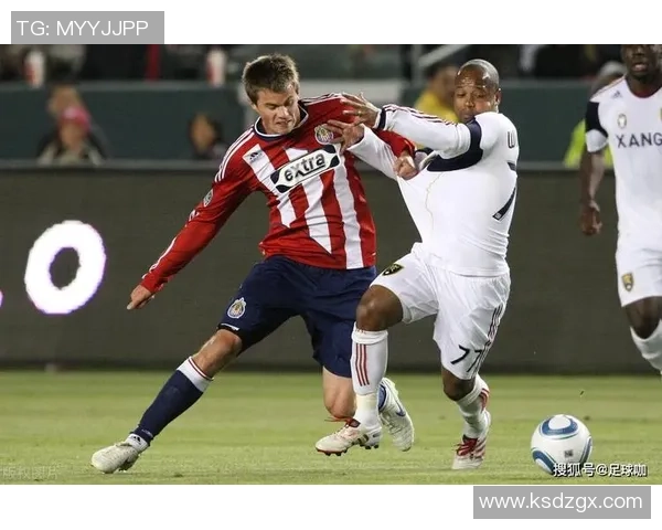 盐湖城与达拉斯比赛分析及推荐策略详解