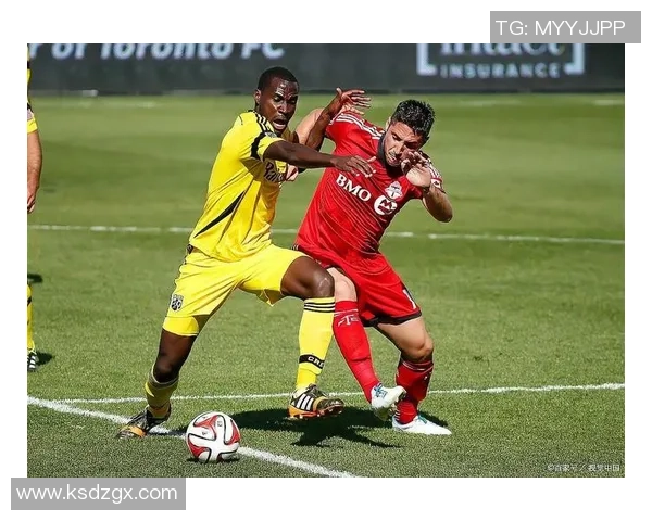 纽约红牛与哥伦布机员比赛前瞻分析及胜负预测探讨 纽约红牛与哥伦布机员比赛前瞻分析及胜负预测探讨