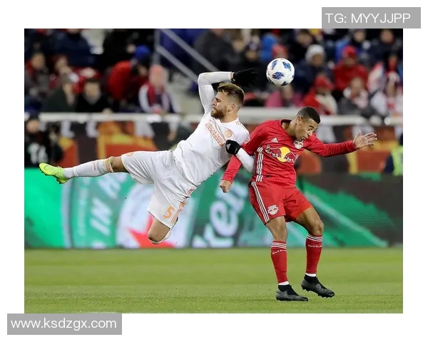 罗森博格与维京对决前瞻分析双方实力与战术布局的全面解读