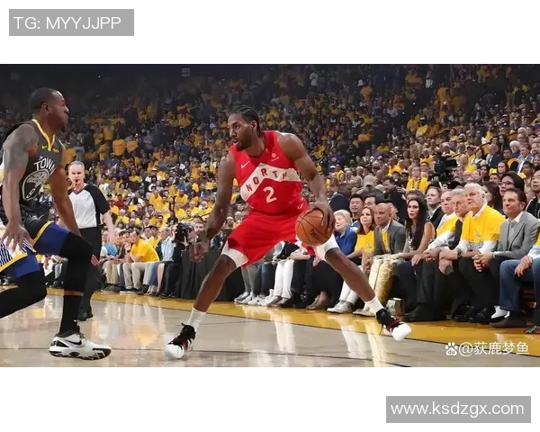 莱昂纳德缺席引发争议快船队遭到联盟正式警告