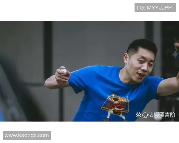 许昕与林高远2016年巅峰对决回顾乒乓球赛场的精彩瞬间与技术较量