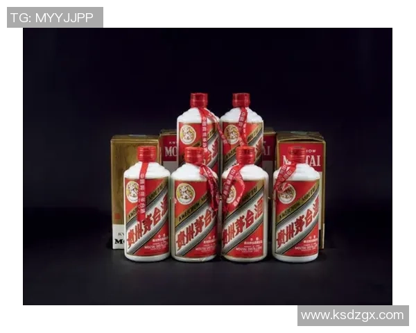 贵州茅台与长春亚泰的对决分析与赛季展望