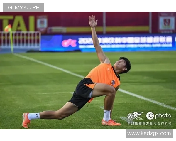 长春亚泰与梅州客家精彩对决全场录像回放及精彩瞬间分析