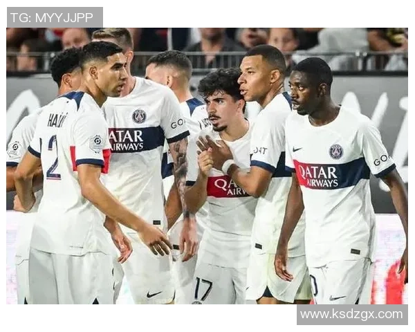 雷恩与巴黎对决大名单揭晓球星齐聚期待精彩赛事