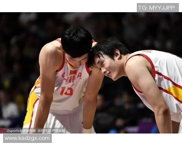 黑山与斯洛文尼亚精彩对决直播全程回顾与分析