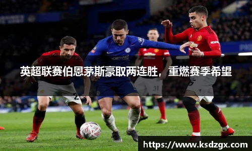 永利3044官网唯一