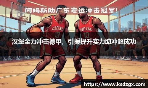 永利3044官网唯一