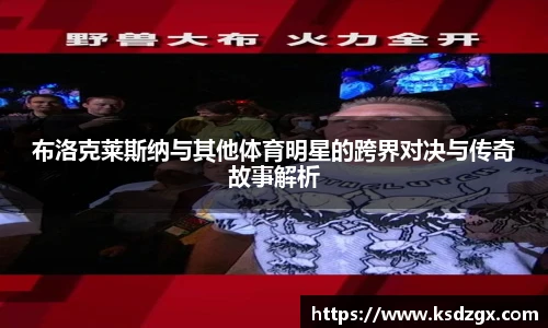 永利集团3044官网欢迎您