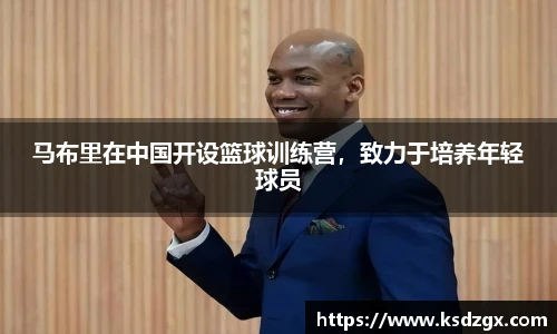 永利3044官网唯一