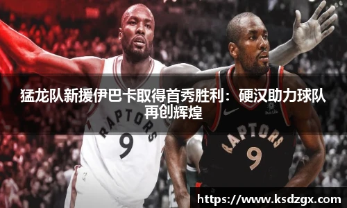 永利集团3044官网欢迎您