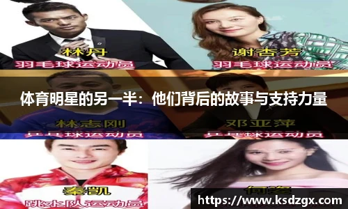 永利集团3044官网欢迎您