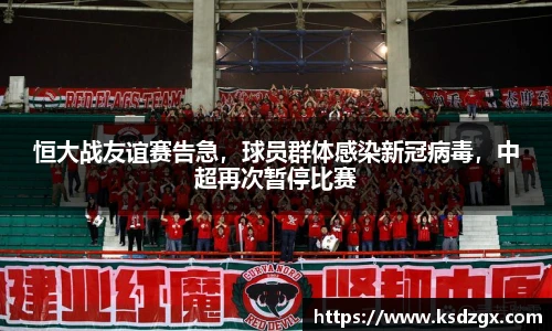 永利3044官网唯一