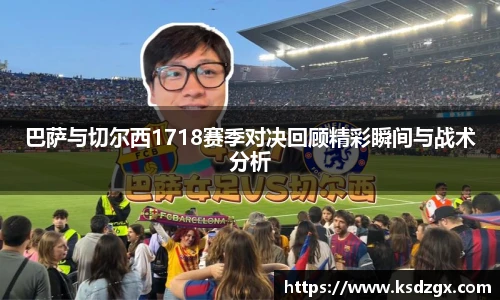 永利3044官网唯一