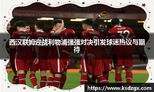 永利3044官网唯一