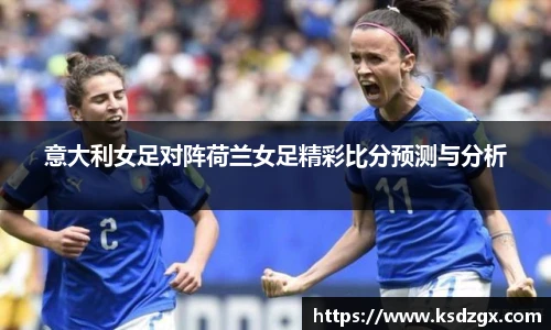 永利3044官网唯一