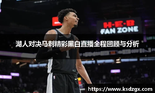 永利集团3044官网欢迎您