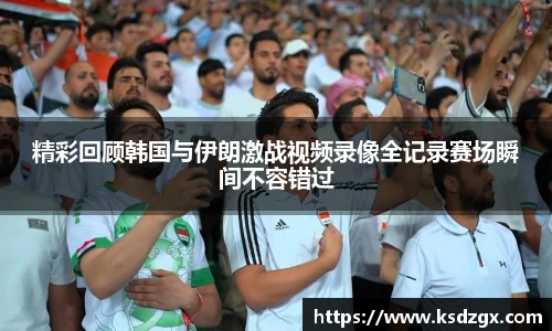 永利集团3044官网欢迎您