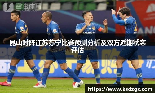 永利3044官网唯一