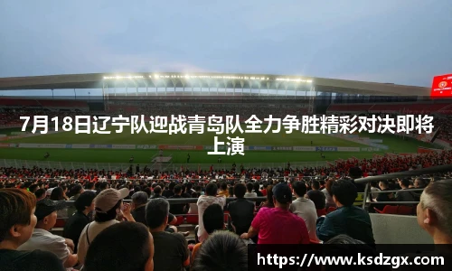 永利3044官网唯一