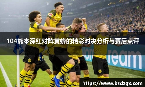 永利3044官网唯一