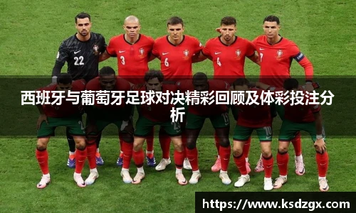 永利集团3044官网欢迎您