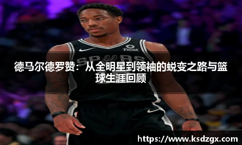 永利3044官网唯一