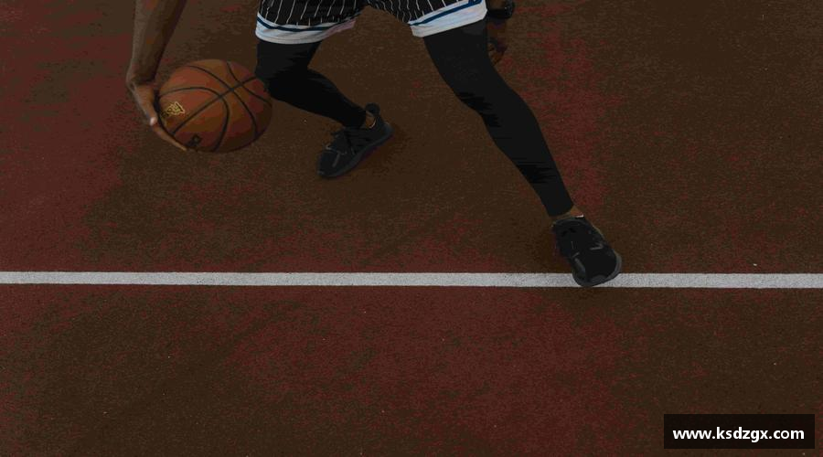 综述永利集团3044am